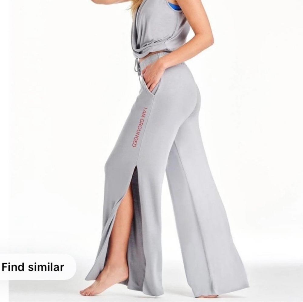 HADOBODY Aphrodite Pants I Am LOVE